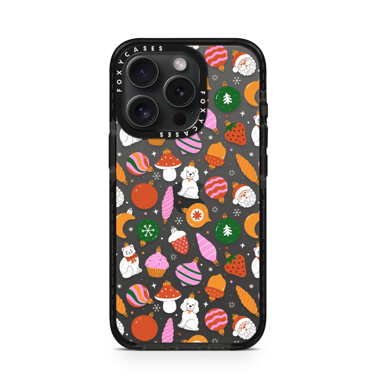 iPhone-15-Pro-Black-Titanium