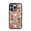 iPhone-15-Pro-Natural-Titanium