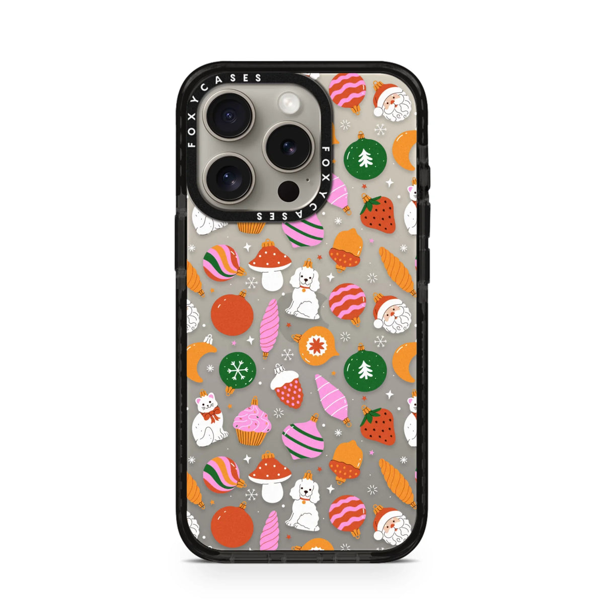 iPhone-15-Pro-Natural-Titanium