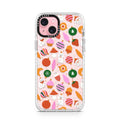 iPhone-15-Plus-Pink