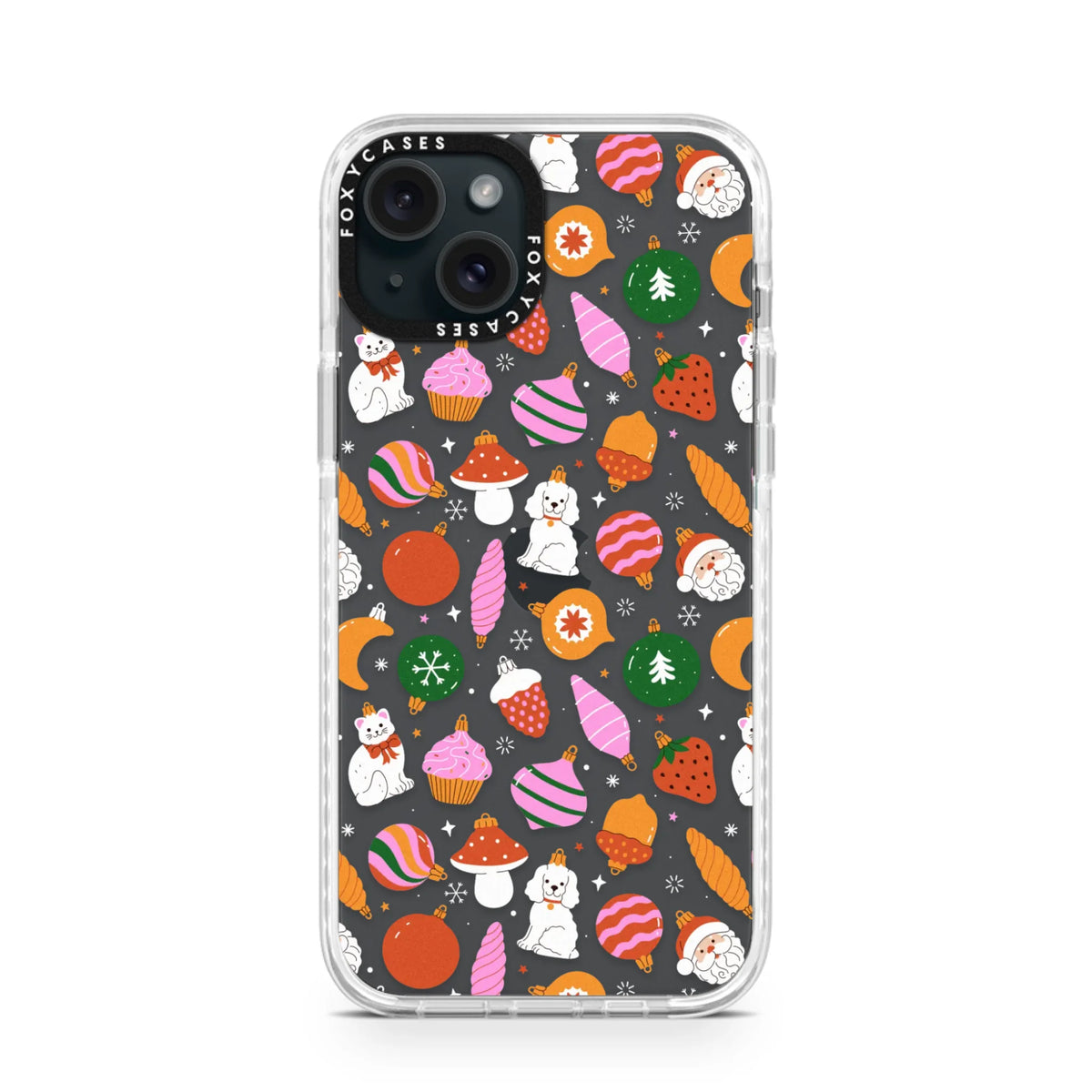 iPhone-15-Plus-Black
