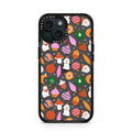 iPhone-15-Black
