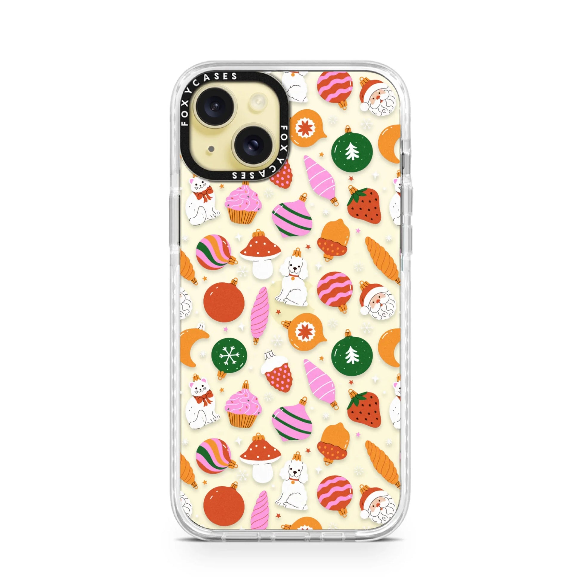 iPhone-15-Plus-Yellow