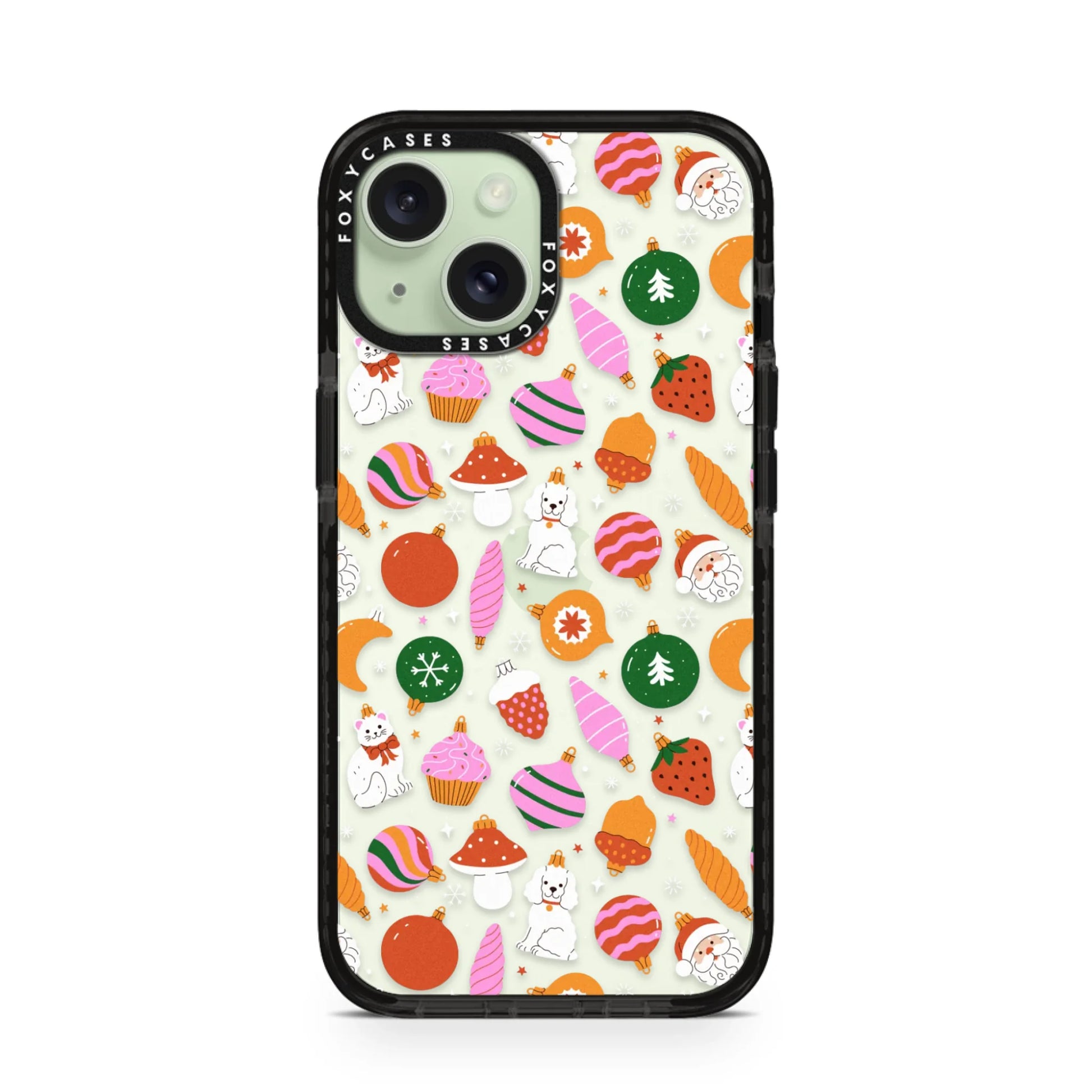 iPhone-15-Green
