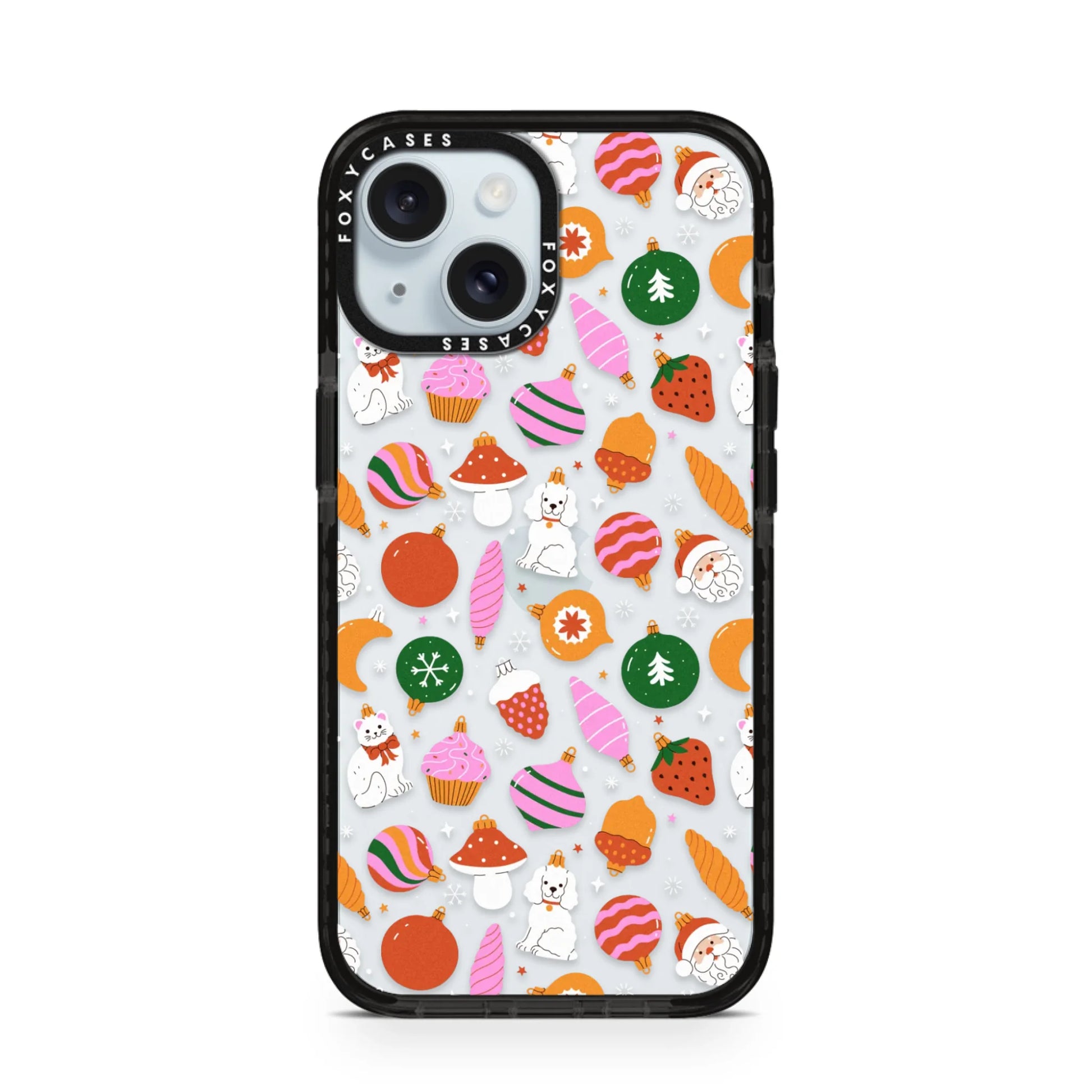 iPhone-15-Blue
