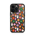 iPhone-14-Pro-Space-Black