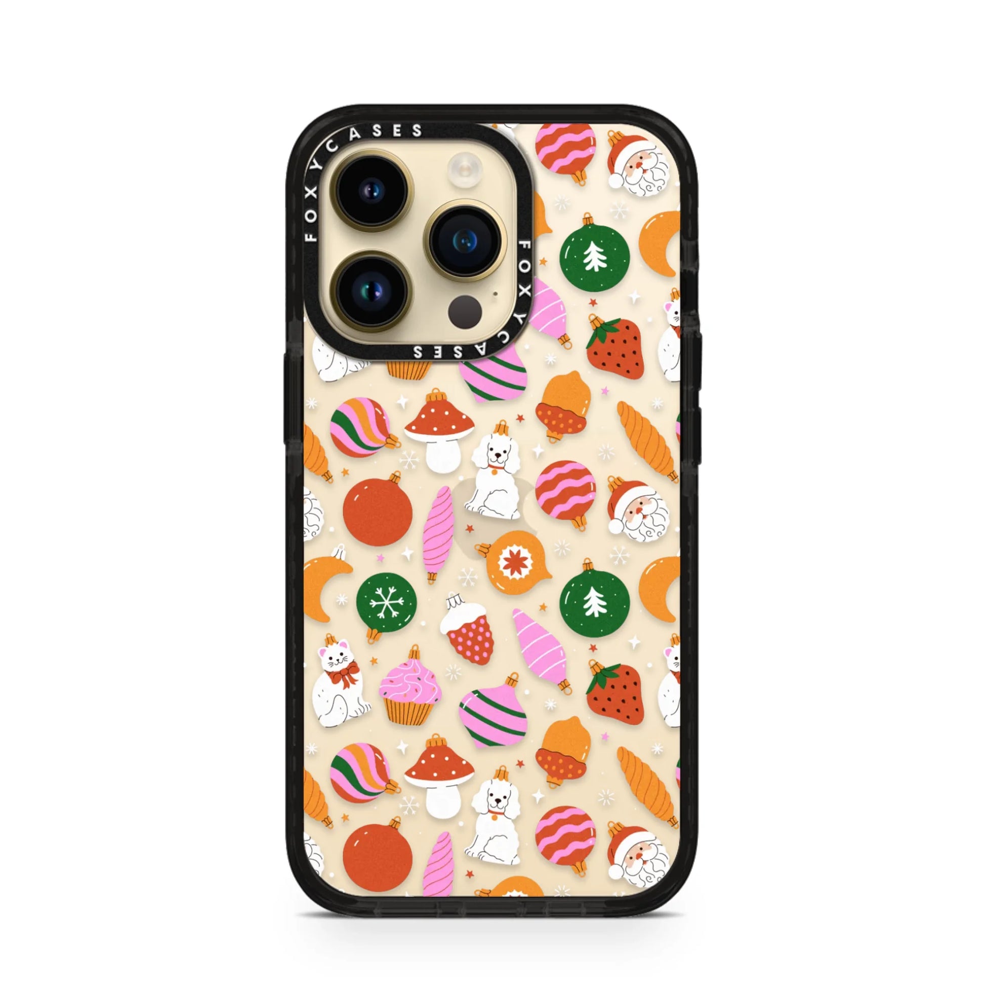 iPhone-14-Pro-Gold