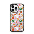 iPhone-14-Pro-Silver