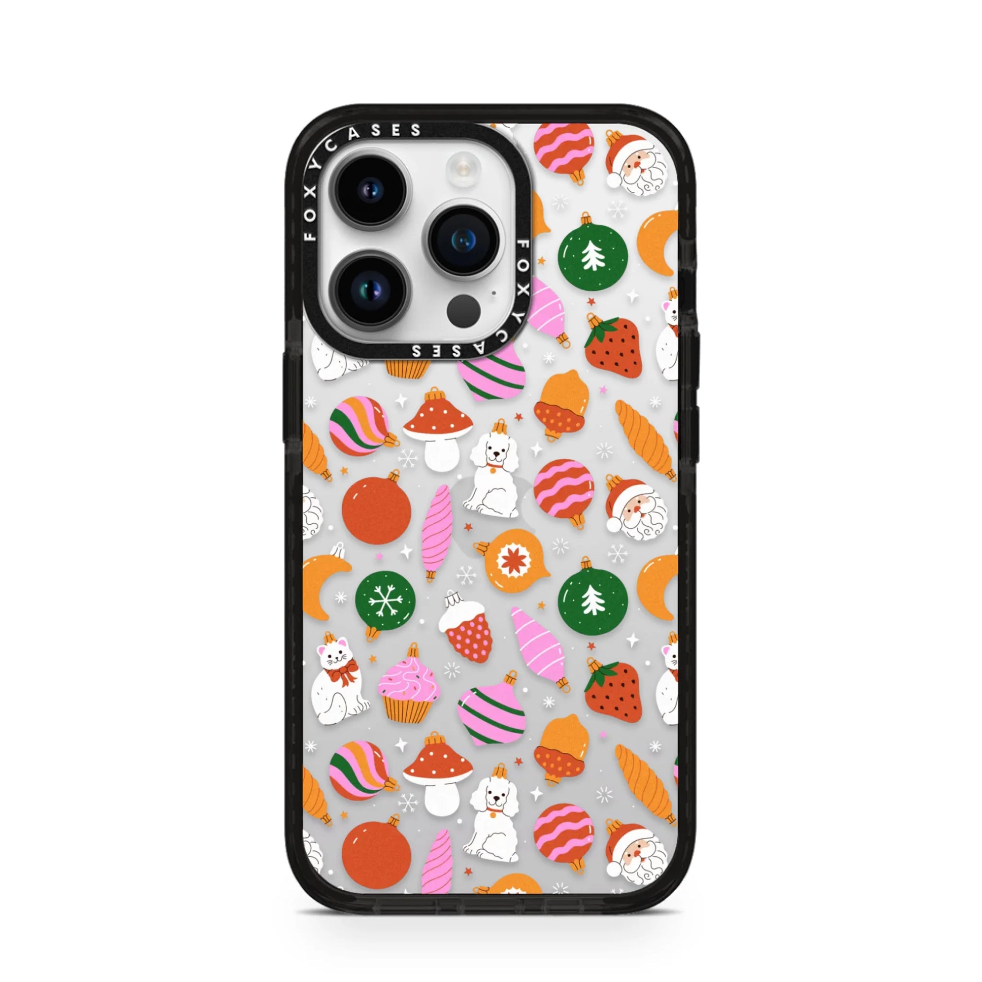 iPhone-14-Pro-Silver
