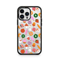 iPhone-14-Pro-Max-Silver
