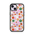 iPhone-14-Purple