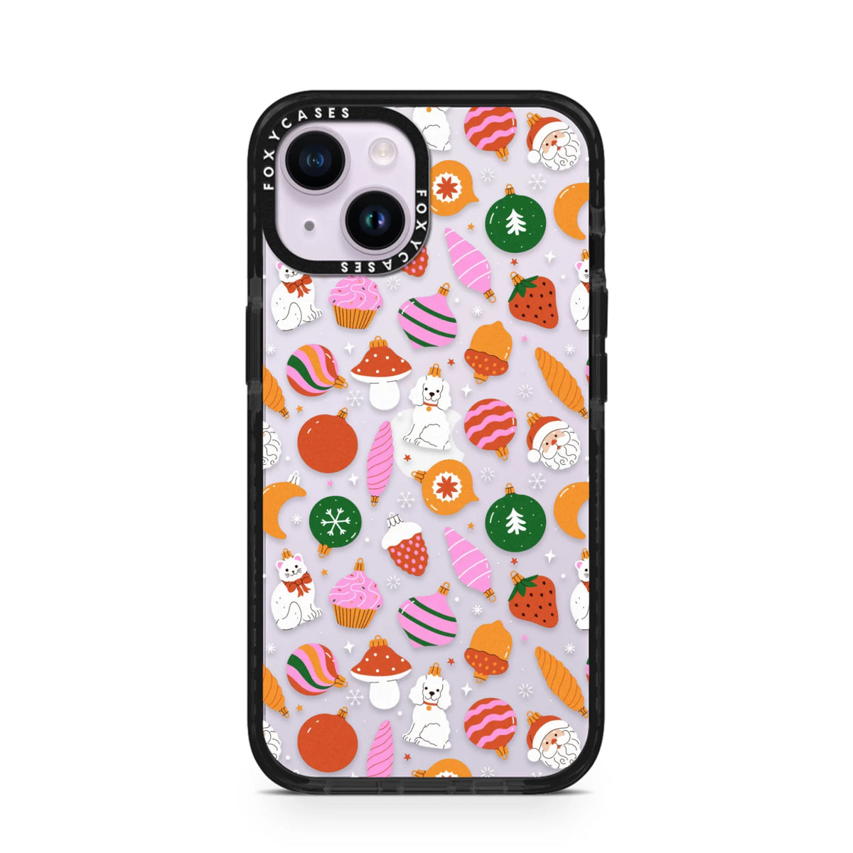 iPhone-14-Purple