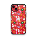 iPhone-14-Plus-Red