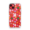 iPhone-14-Plus-Wh-Red