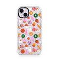 iPhone-14-Plus-Wh-Purple