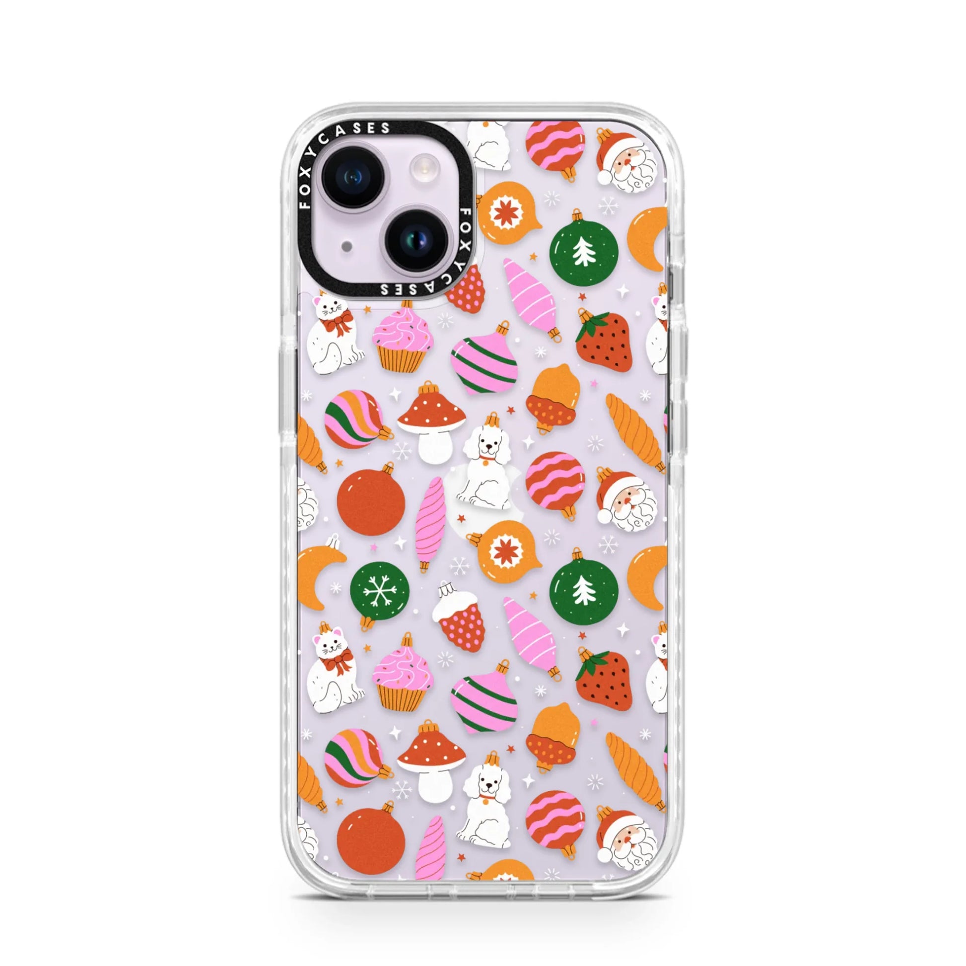 iPhone-14-Plus-Wh-Purple