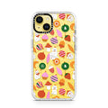 iPhone-14-Plus-Wh-Yellow