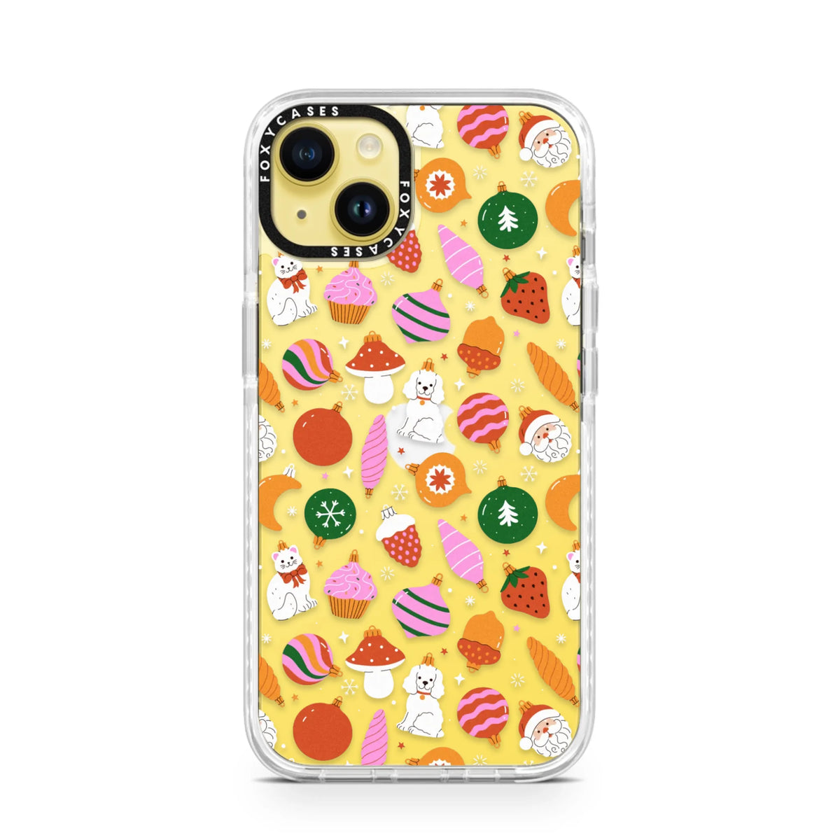 iPhone-14-Plus-Wh-Yellow