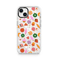 iPhone-14-Plus-Wh-Starlight