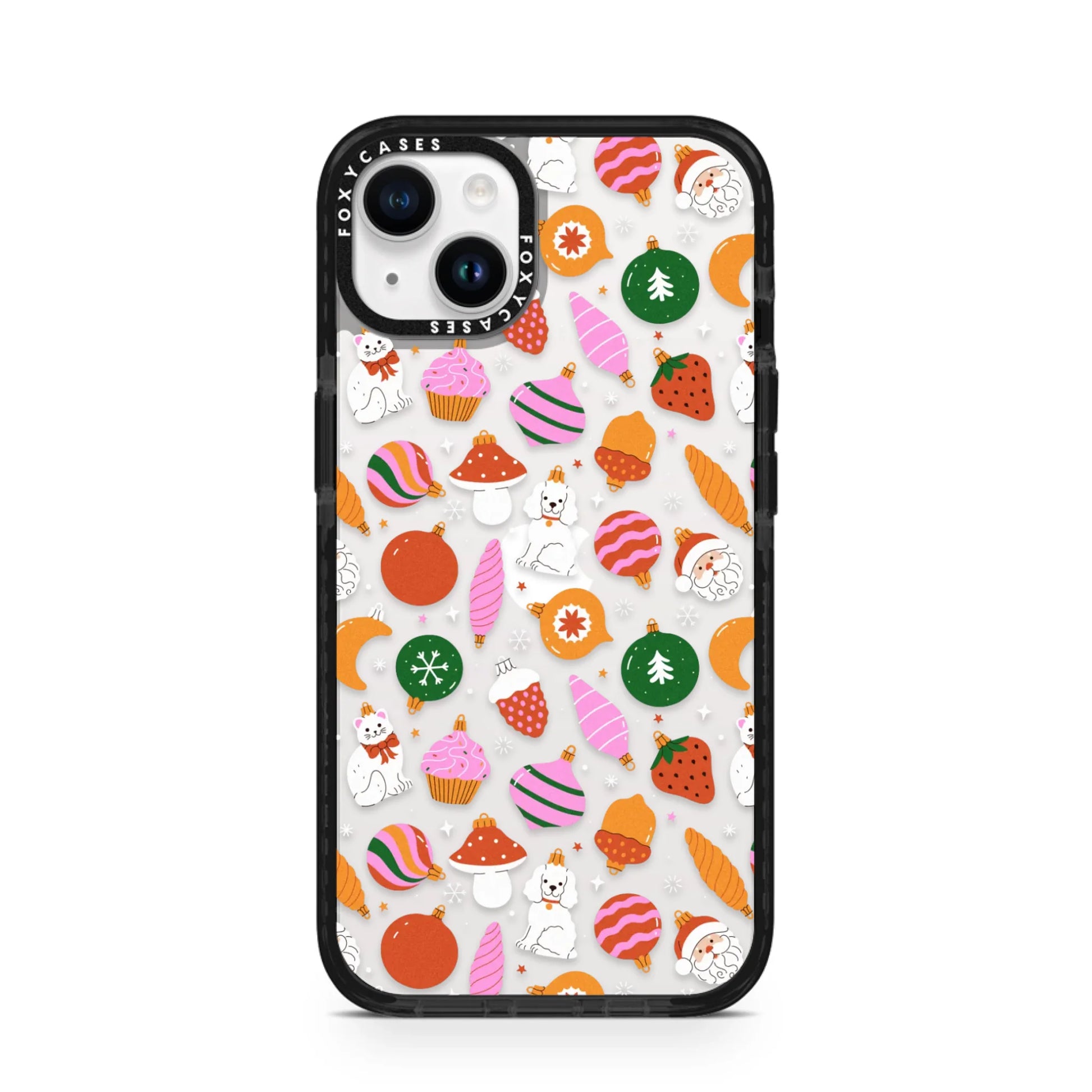 iPhone-14-Plus-Starlight
