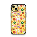 iPhone-14-Plus-Yellow