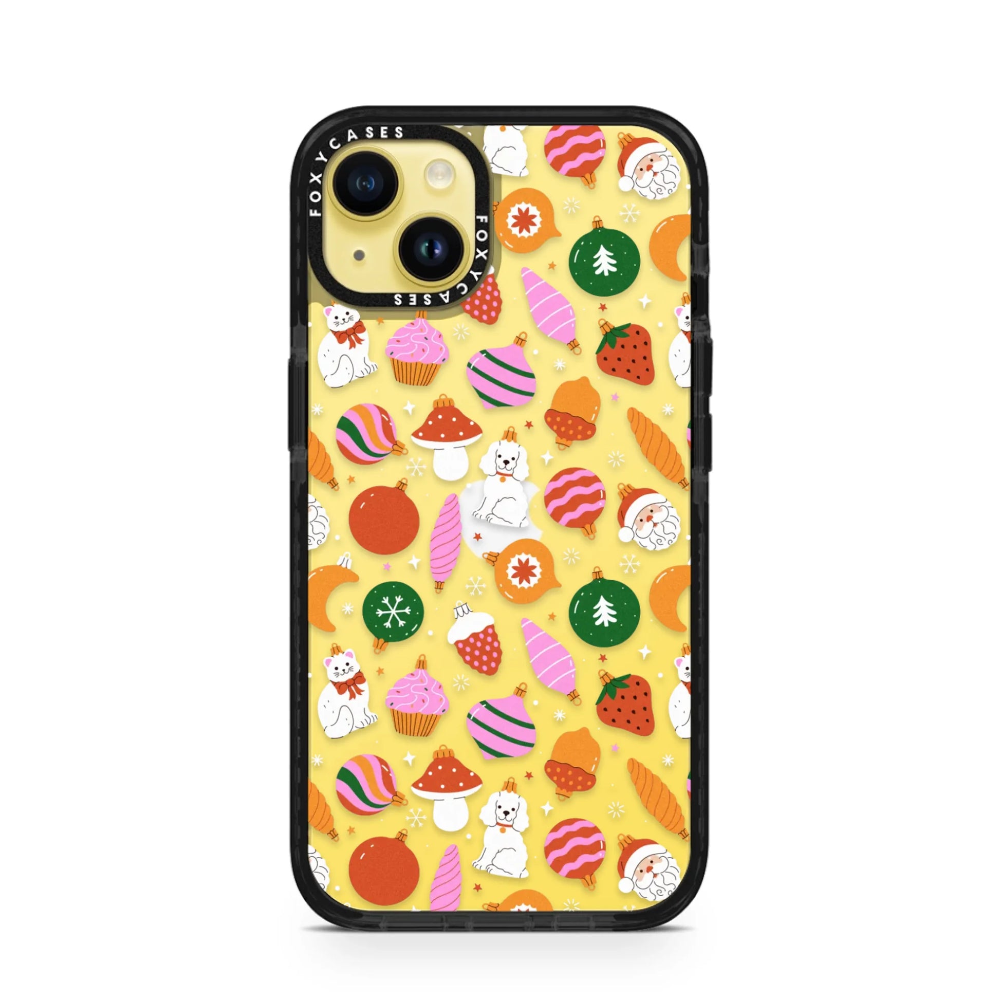 iPhone-14-Plus-Yellow