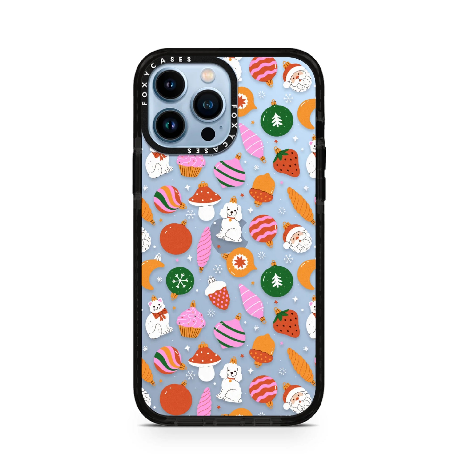 iPhone-13-Pro-Max-Sierra-Blue