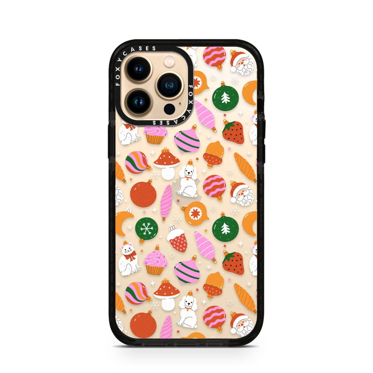 iPhone-13-Pro-Max-Gold