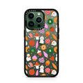 iPhone-13-Pro-Alpine-Green