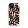 iPhone-14-Plus-Wh-Midnight