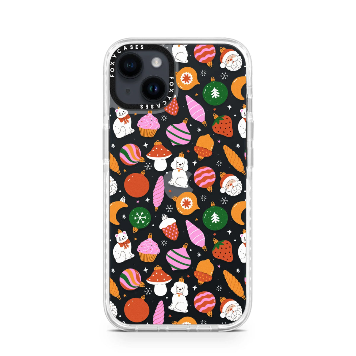 iPhone-14-Plus-Wh-Midnight