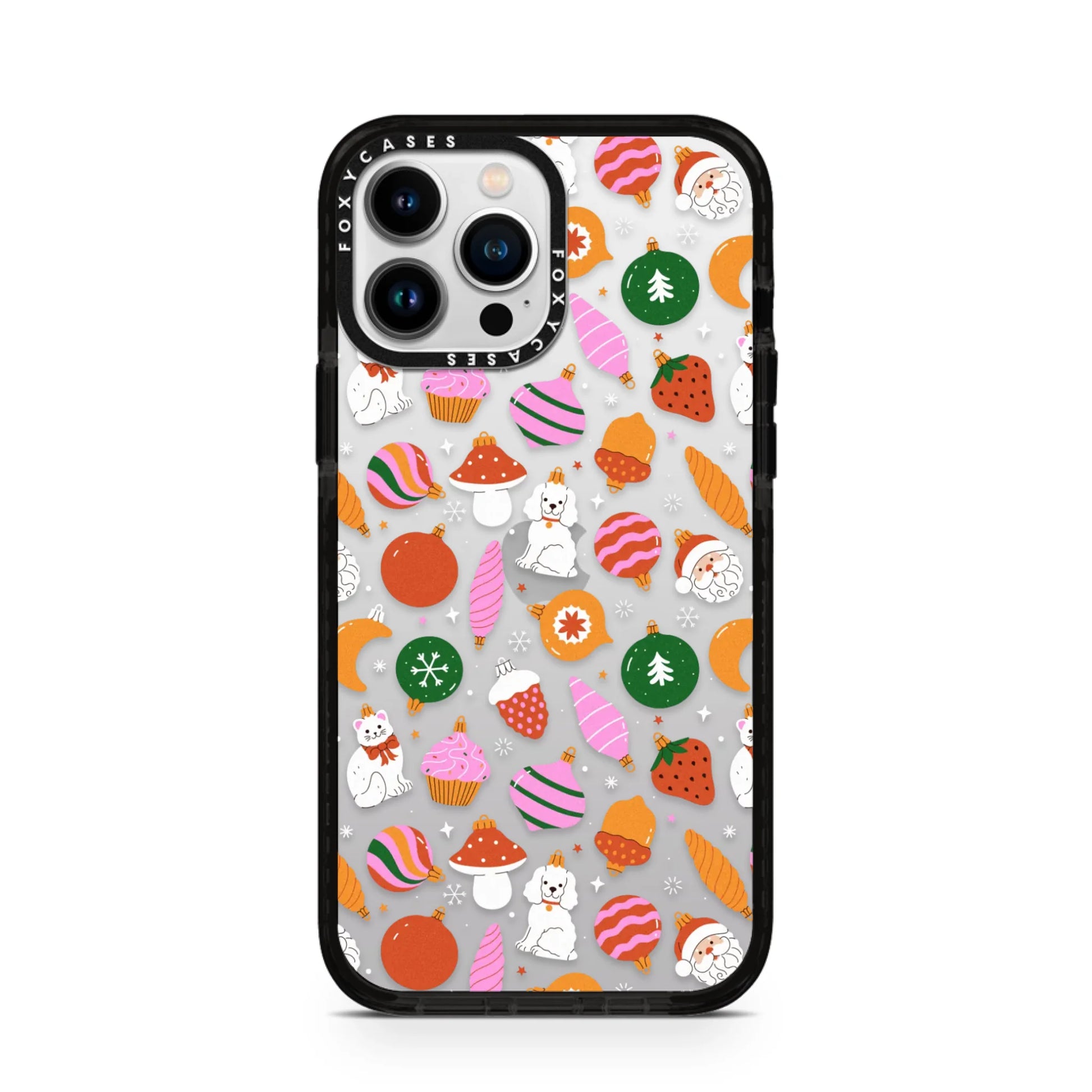 iPhone-13-Pro-Max-Silver