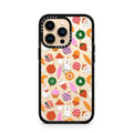 iPhone-13-Pro-Gold