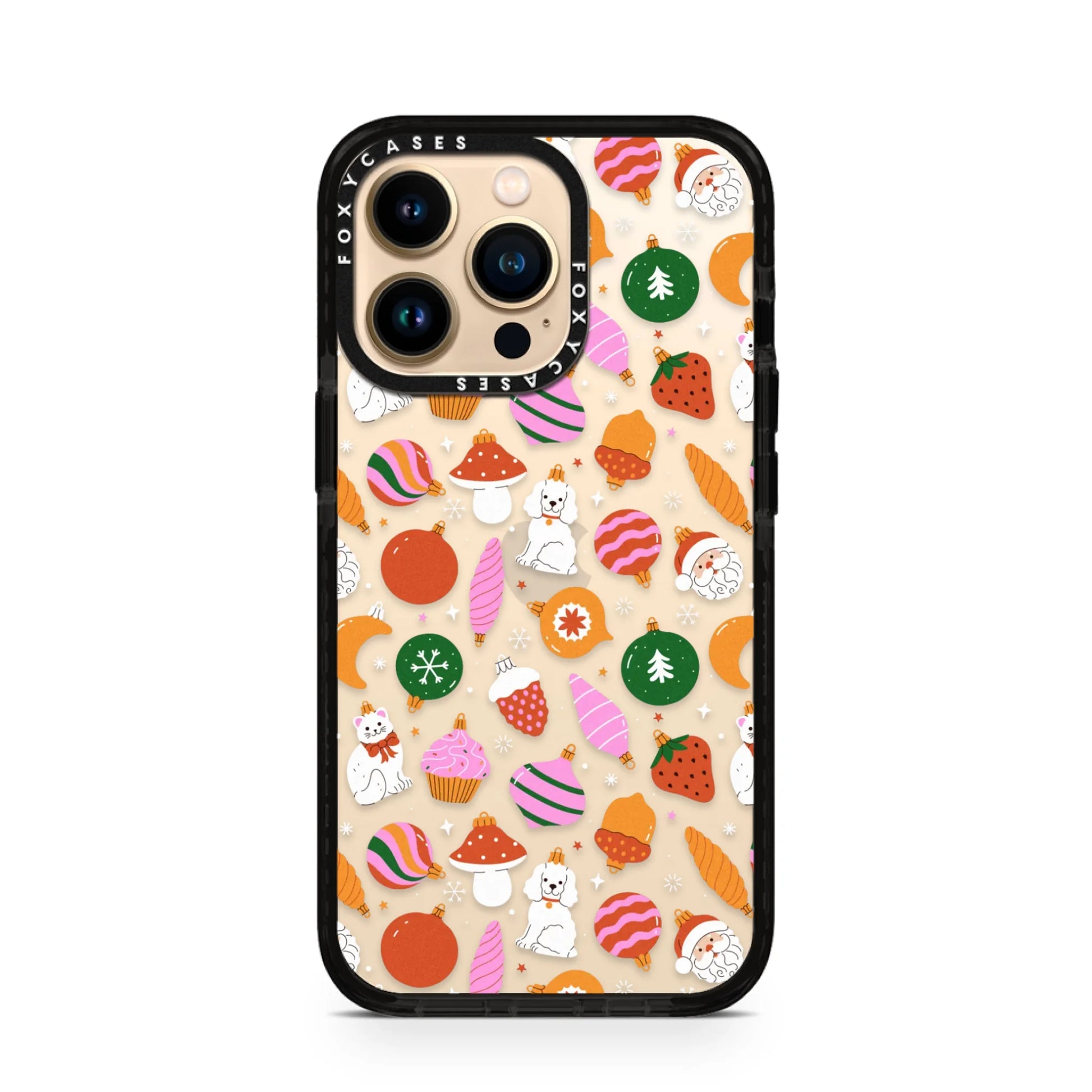 iPhone-13-Pro-Gold
