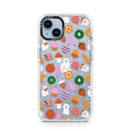 iPhone-14-Plus.-Wh-Blue