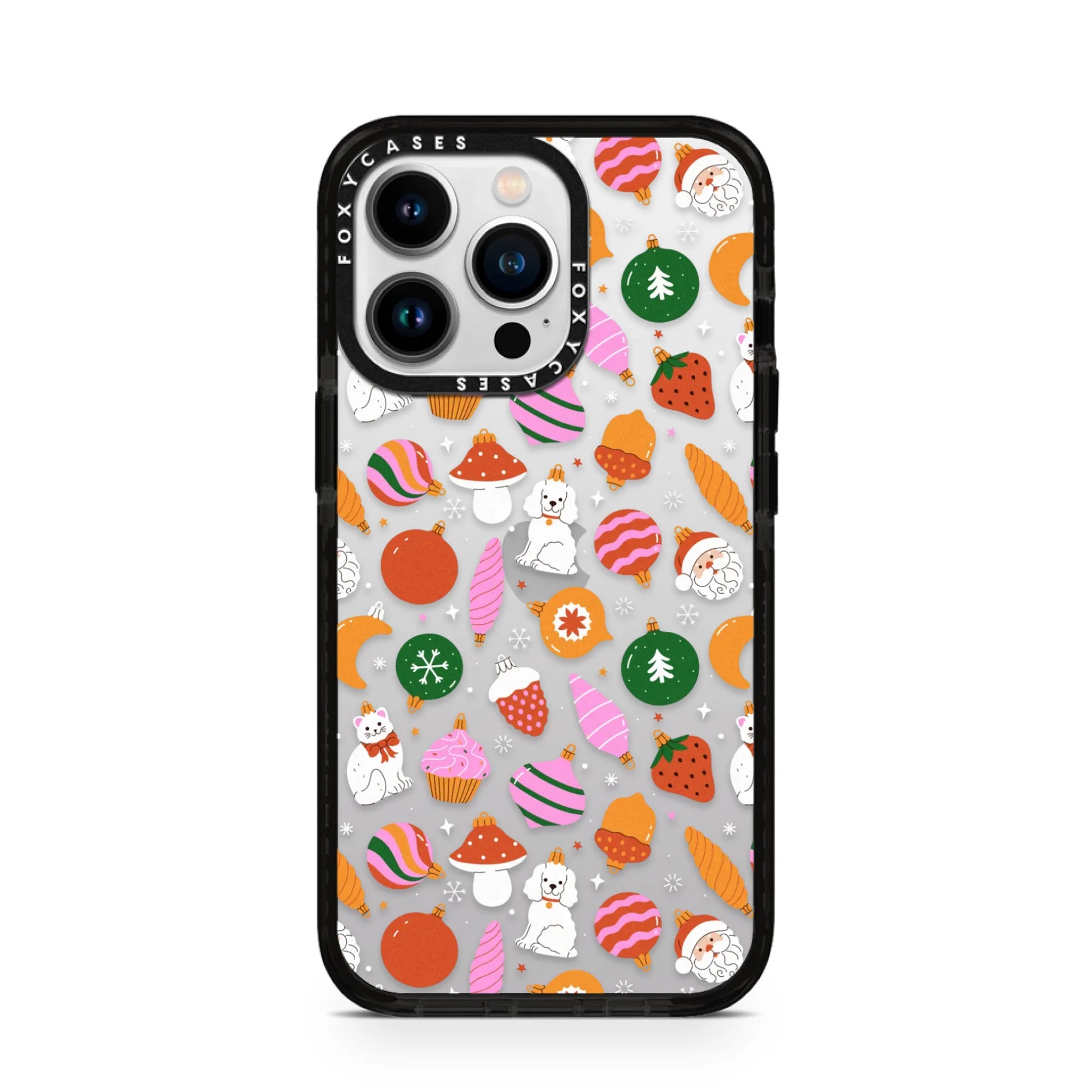 iPhone-13-Pro-Silver