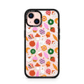 iPhone-13-Pink