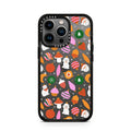 iPhone-13-Pro-Graphite