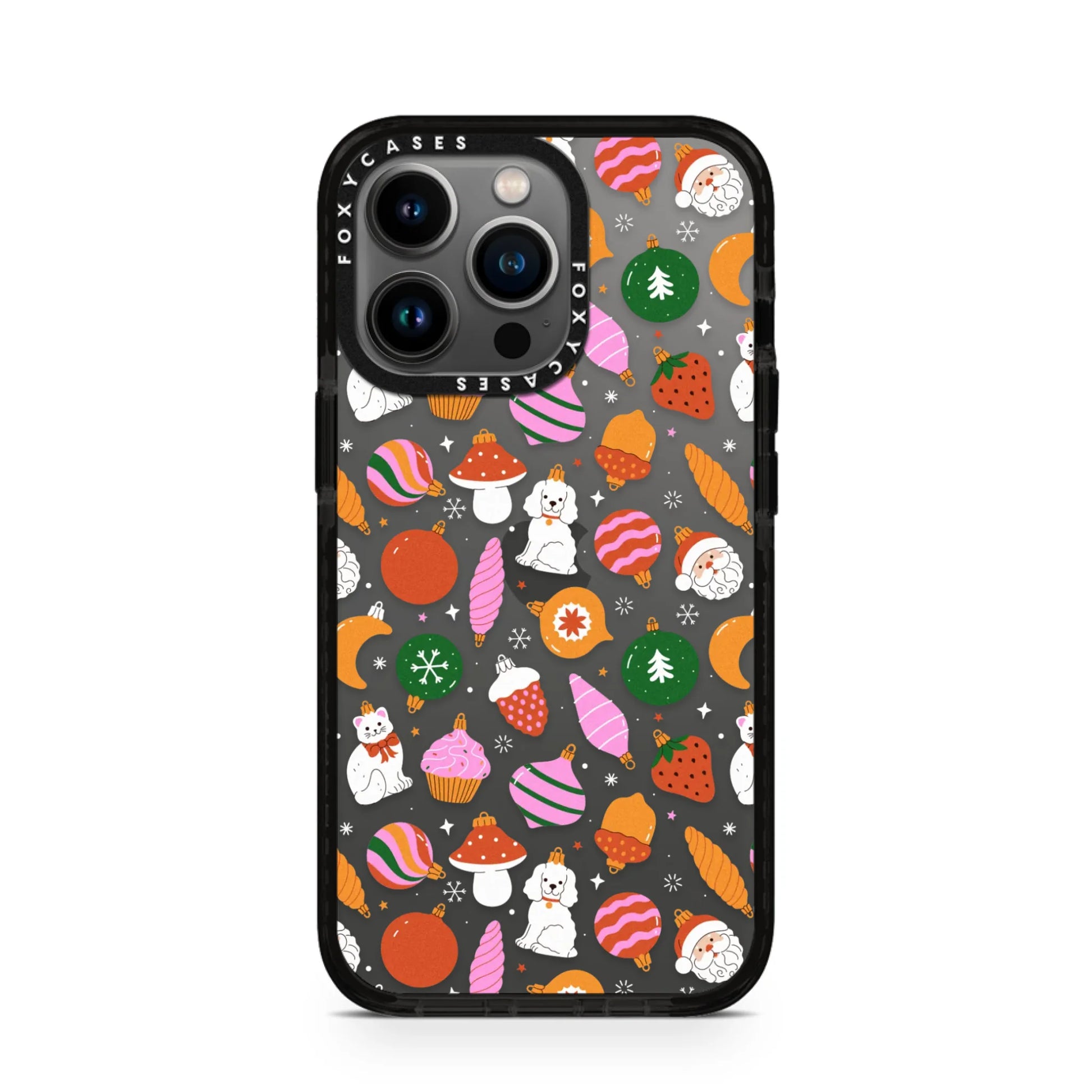 iPhone-13-Pro-Graphite