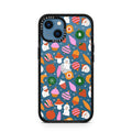 iPhone-13-Blue