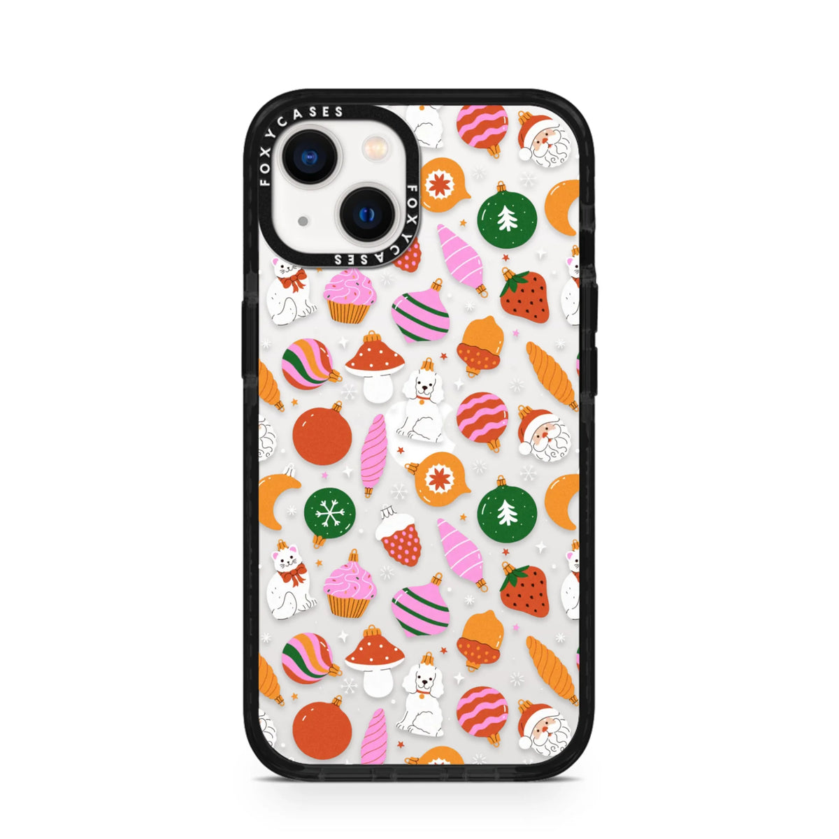 iPhone-13-Starlight