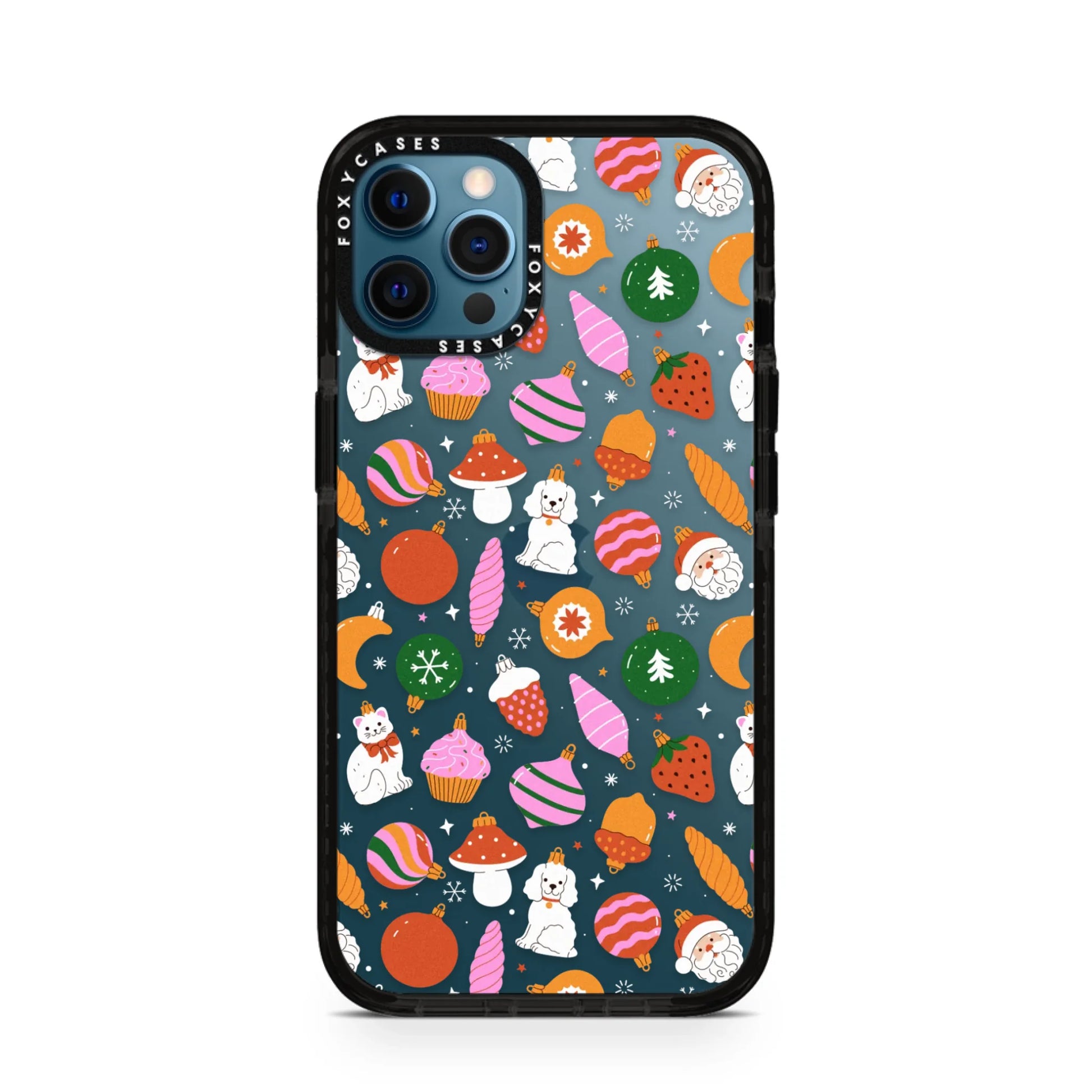 iPhone-12-Pro-Pacific-Blue