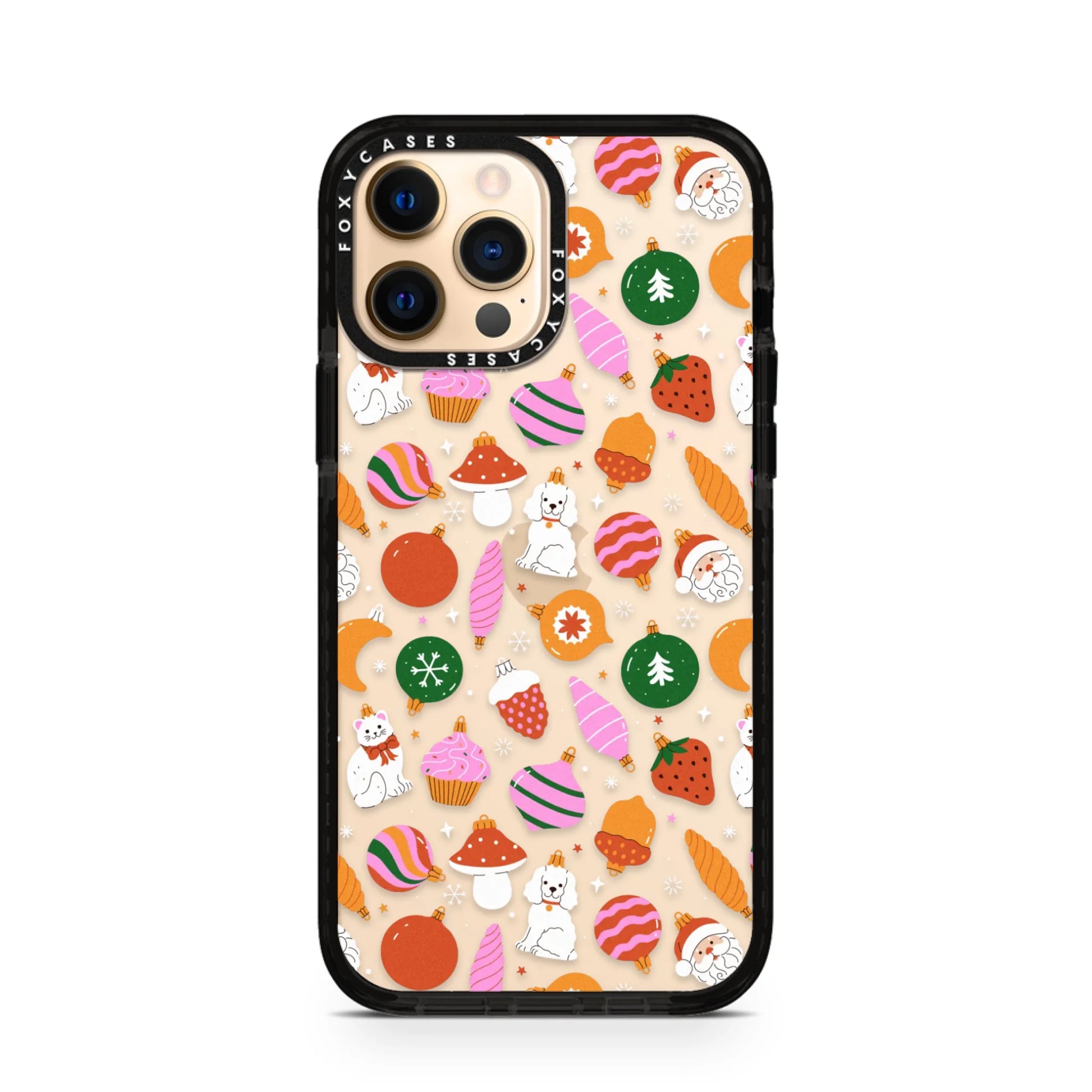 iPhone-12-Pro-Max-Gold