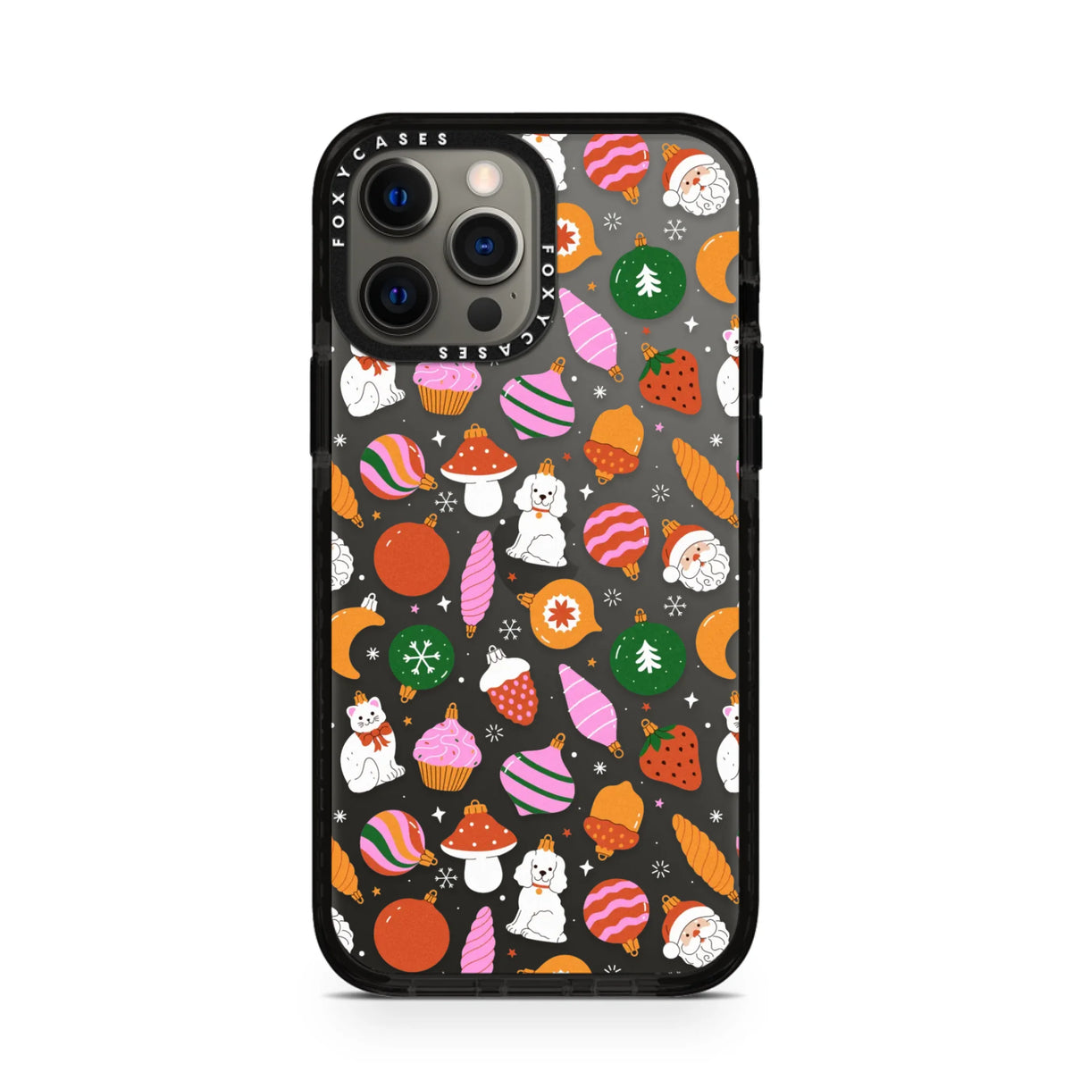 iPhone-12-Pro-Max-Graphite