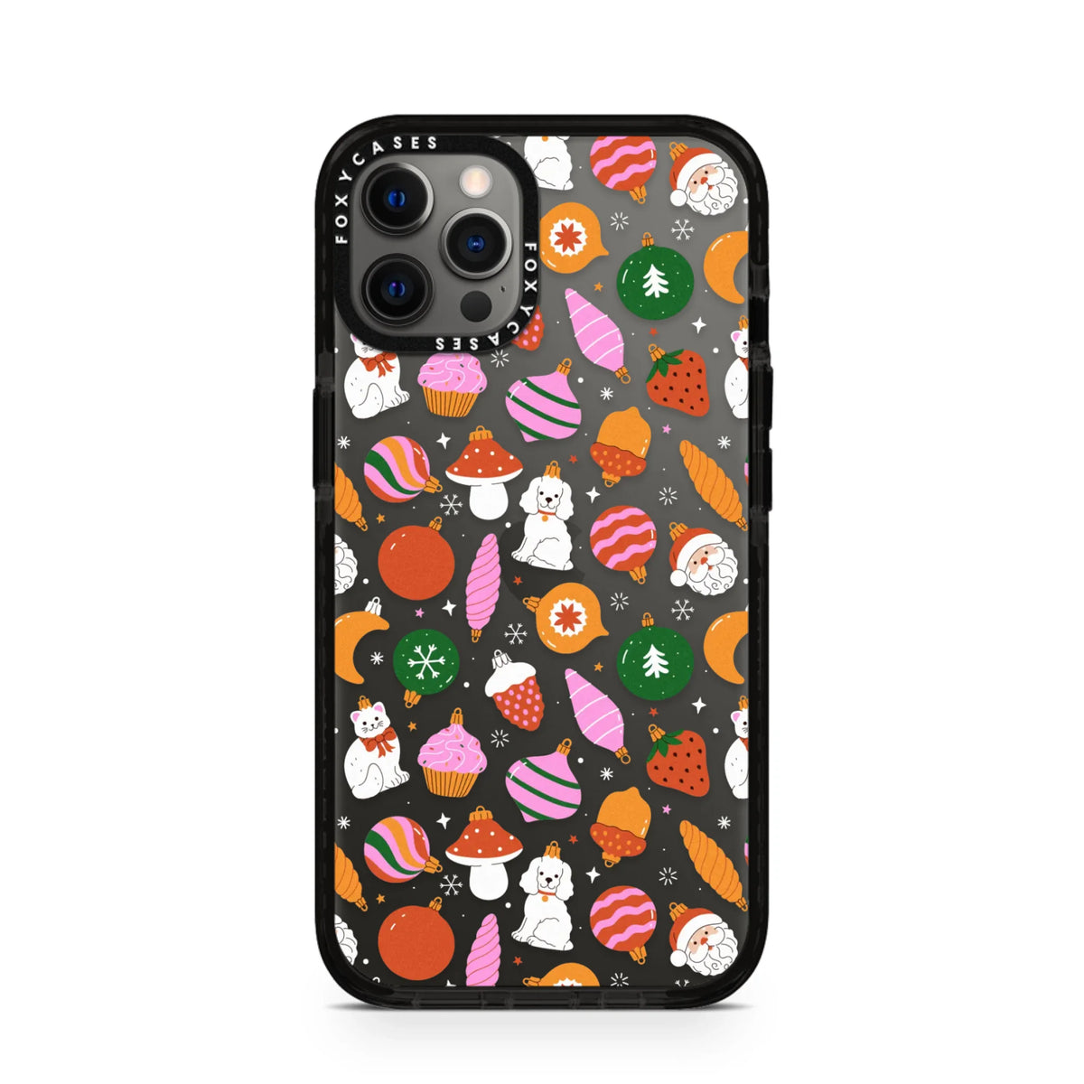 iPhone-12-Pro-Graphite