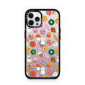 iPhone-12-Pro-Silver