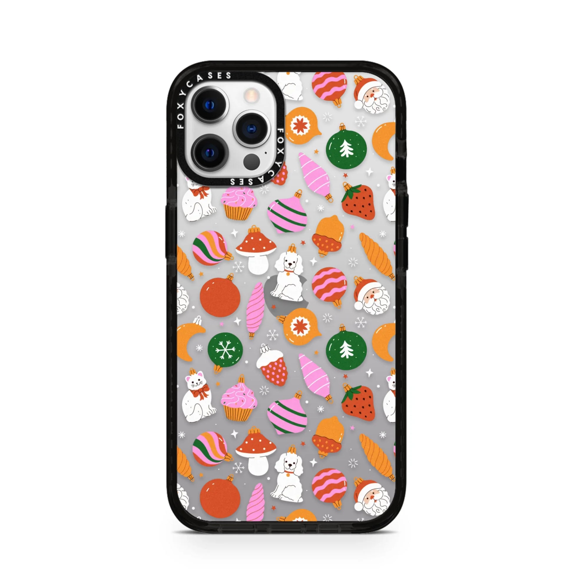 iPhone-12-Pro-Silver