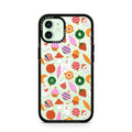 iPhone-12-Green