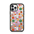iPhone-12-Pro-Max-Silver