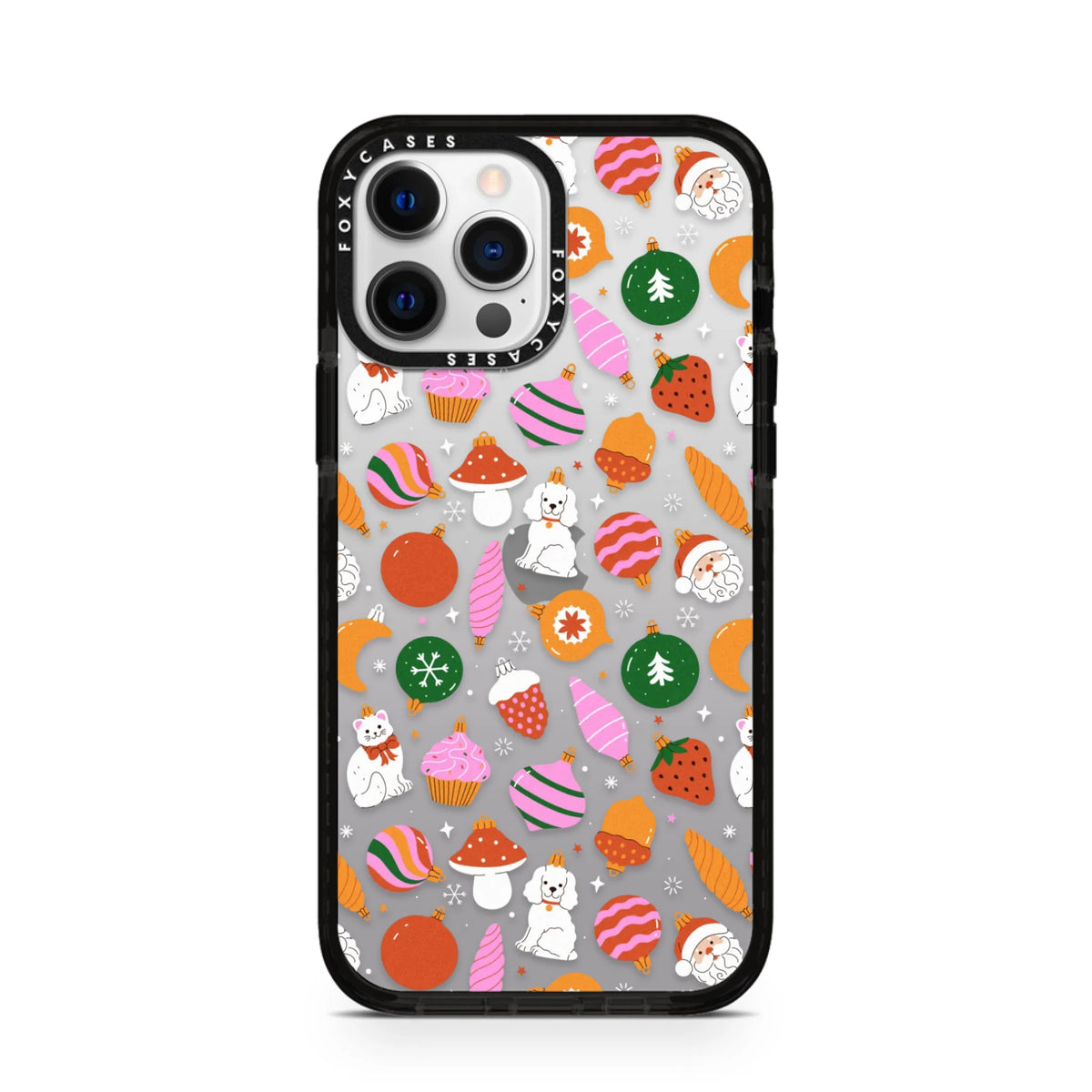 iPhone-12-Pro-Max-Silver